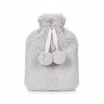 https://tjcuk.sirv.com/Products/83/7/8379251/Tipped-Faux-Fur-Hot-Water-Bottle-2L-Cream_8379251.jpg?w=342&h=342