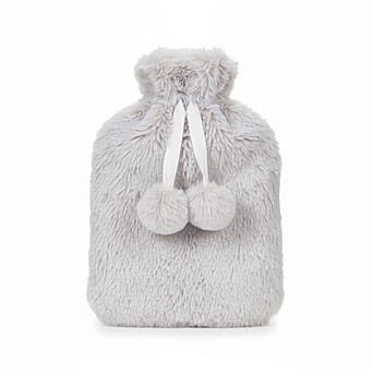 https://tjcuk.sirv.com/Products/83/7/8379251/Topped-Faux-Fur-Hot-Water-Bottle-2L-Cream_8379251.jpg?w=342&h=342