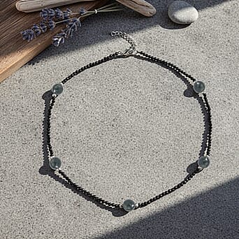 https://tjcuk.sirv.com/Products/83/7/8379402/Black-Spinel-Natural-Jade-Beads-Necklace-Pure-White-Stainless-Steel-60_8379402_1.jpg?w=342&h=342