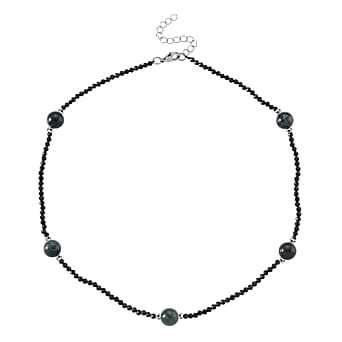 https://tjcuk.sirv.com/Products/83/7/8379402/Black-Spinel-Natural-Jade-Beads-Necklace-Pure-White-Stainless-Steel-60_8379402_3.jpg?w=342&h=342