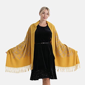 https://tjcuk.sirv.com/Products/83/7/8379458/Maisi-Embroidery-Scarf-Size-One-Size-Yellow_8379458.jpg?w=342&h=342