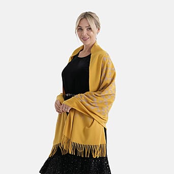 https://tjcuk.sirv.com/Products/83/7/8379458/Maisi-Embroidery-Scarf-Size-One-Size-Yellow_8379458_1.jpg?w=342&h=342
