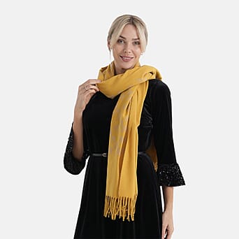 https://tjcuk.sirv.com/Products/83/7/8379458/Maisi-Embroidery-Scarf-Size-One-Size-Yellow_8379458_2.jpg?w=342&h=342