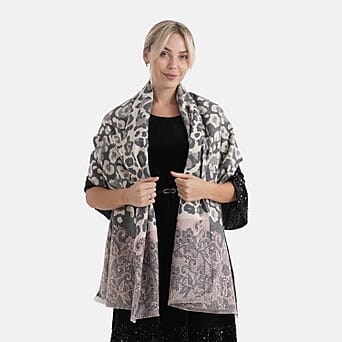 https://tjcuk.sirv.com/Products/83/7/8379469/Maisi-Leopard-Scarf-Size-One-Size-Beige_8379469_1.jpg?w=342&h=342