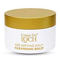 Creme Du Loch- Cleansing Balm - 100ml