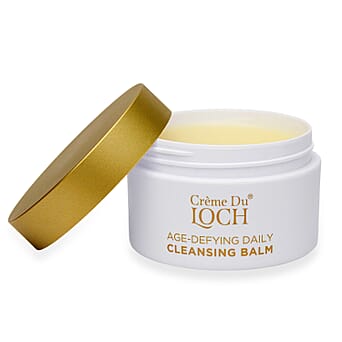 https://tjcuk.sirv.com/Products/83/7/8379575/Creme-Du-Loch-Cleansing-Balm-100ml_8379575_1.jpg?w=342&h=342