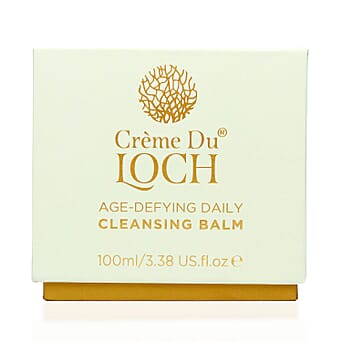https://tjcuk.sirv.com/Products/83/7/8379575/Creme-Du-Loch-Cleansing-Balm-100ml_8379575_3.jpg?w=342&h=342