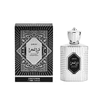 QAWAFI Mysteries Crown Night Eau de Parfum 100ml