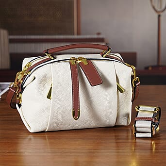 https://tjcuk.sirv.com/Products/83/7/8379777/Crossbody-Bag-Size-One-Size-Off-White_8379777_1.jpg?w=342&h=342