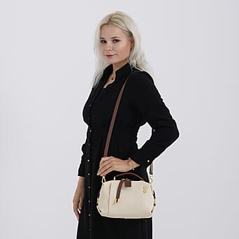 https://tjcuk.sirv.com/Products/83/7/8379777/Crossbody-Bag-Size-One-Size-Off-White_8379777_2.jpg?w=342&h=342