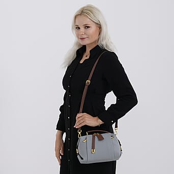 https://tjcuk.sirv.com/Products/83/7/8379778/Crossbody-Bag-Size-One-Size-Blue_8379778_2.jpg?w=342&h=342