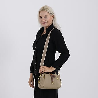 https://tjcuk.sirv.com/Products/83/7/8379780/Crossbody-Bag-Size-One-Size-Khaki_8379780_2.jpg?w=342&h=342