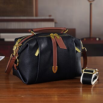 https://tjcuk.sirv.com/Products/83/7/8379781/Crossbody-Bag-Size-One-Size-Black_8379781_1.jpg?w=342&h=342