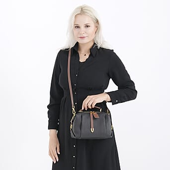 https://tjcuk.sirv.com/Products/83/7/8379781/Crossbody-Bag-Size-One-Size-Black_8379781_2.jpg?w=342&h=342