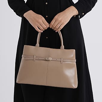 https://tjcuk.sirv.com/Products/83/7/8379824/Crossbody-Bag-Size-One-Size-Khaki_8379824_3.jpg?w=342&h=342