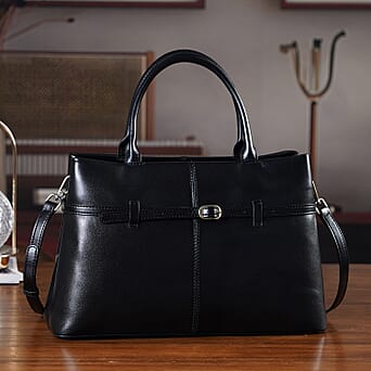 https://tjcuk.sirv.com/Products/83/7/8379825/Crossbody-Bag-Size-One-Size-Black_8379825_1.jpg?w=342&h=342