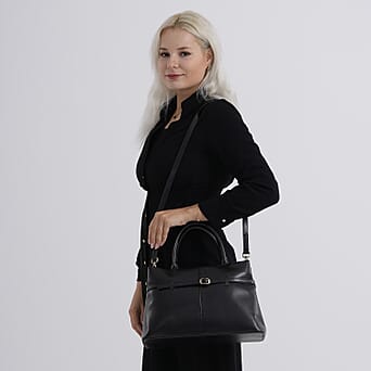 https://tjcuk.sirv.com/Products/83/7/8379825/Crossbody-Bag-Size-One-Size-Black_8379825_2.jpg?w=342&h=342