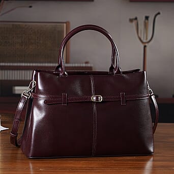 https://tjcuk.sirv.com/Products/83/7/8379828/Crossbody-Bag-Size-One-Size-Coffee_8379828_1.jpg?w=342&h=342