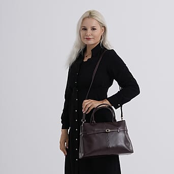 https://tjcuk.sirv.com/Products/83/7/8379828/Crossbody-Bag-Size-One-Size-Coffee_8379828_2.jpg?w=342&h=342