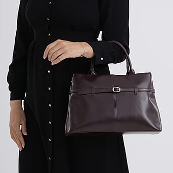 https://tjcuk.sirv.com/Products/83/7/8379828/Crossbody-Bag-Size-One-Size-Coffee_8379828_3.jpg?w=342&h=342