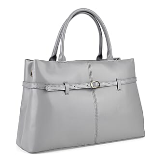 https://tjcuk.sirv.com/Products/83/7/8379831/Crossbody-Bag-Size-One-Size-Grey_8379831.jpg?w=342&h=342