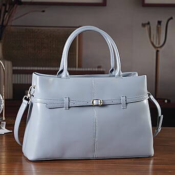 https://tjcuk.sirv.com/Products/83/7/8379831/Crossbody-Bag-Size-One-Size-Grey_8379831_1.jpg?w=342&h=342