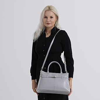 https://tjcuk.sirv.com/Products/83/7/8379831/Crossbody-Bag-Size-One-Size-Grey_8379831_2.jpg?w=342&h=342
