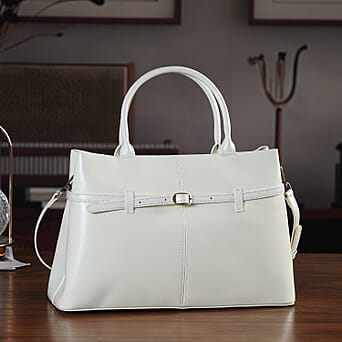 https://tjcuk.sirv.com/Products/83/7/8379835/Crossbody-Bag-Size-One-Size-Off-White_8379835_1.jpg?w=342&h=342