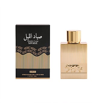 https://tjcuk.sirv.com/Products/83/7/8379848/Shadow-Leap-Savage-Extrait-De-Parfum-100ml_8379848.jpg?w=342&h=342