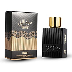 Shadow Leap Instinct Extrait De Parfum - 100ml