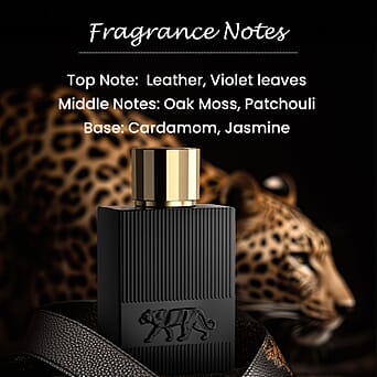 https://tjcuk.sirv.com/Products/83/7/8379850/Shadow-Leap-Prowl-Extrait-De-Parfum-100ml_8379850_1.jpg?w=342&h=342