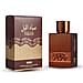 Shadow Leap Prowl Extrait De Parfum - 100ml