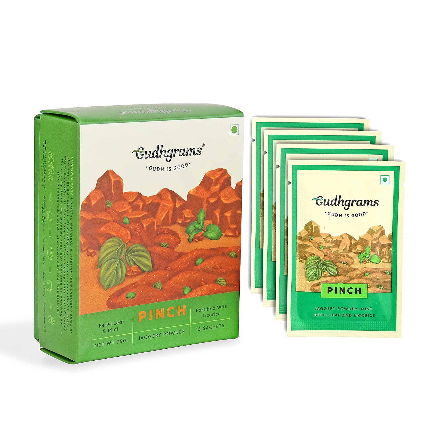 Gudhgrams-PINCH-BETEL-LEAF-MINT-A-classic-combination-of-the-sharp-ear