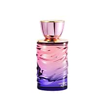 QAWAFI Elysian Fields Aqua - 100ml