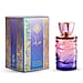 Beauty Fest Special - QAWAFI Elysian Fields Aqua - 100ml