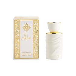 QAWAFI Elysian Fields Aqua - 100ml