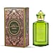 QAWAFI Andalusian Orchard Rogue Eau de Parfum 100ml