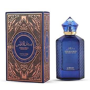 https://tjcuk.sirv.com/Products/83/7/8379941/QAWAFI-Andalusian-Orchard-Bloom-Eau-de-Parfum-100ml_8379941.jpg?w=342&h=342
