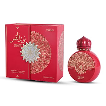 https://tjcuk.sirv.com/Products/83/7/8379945/Qawafi-UAE-Velvet-Moon-Sonata-100ml_8379945.jpg?w=342&h=342