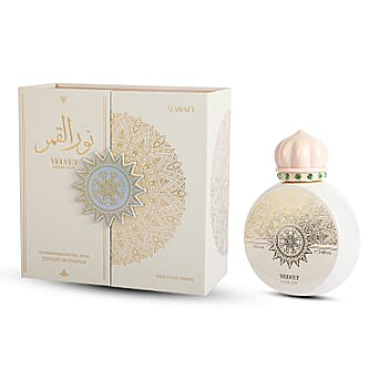 https://tjcuk.sirv.com/Products/83/7/8379946/Qawafi-UAE-Velvet-Moon-Dew-100ml_8379946.jpg?w=342&h=342