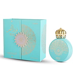 Qawafi UAE - Velvet Moon Sonata - 100ml
