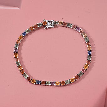 https://tjcuk.sirv.com/Products/83/8/8380026/D-Joy-Blue-Sapphire-Pink-Sapphire-Multi-Sapphire-Bracelet-Size-7-5-in-_8380026_1.jpg?w=342&h=342
