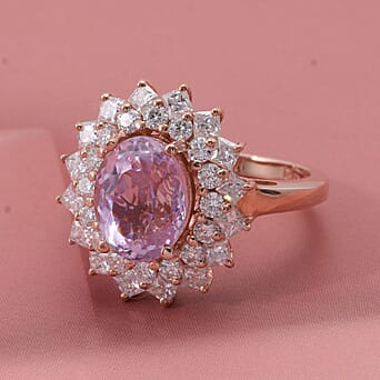 https://tjcuk.sirv.com/Products/83/8/8380030/D-Joy-Patroke-Kunzite-Moissanite-Ring-in-18K-RG-VermeilSterling-Silver_8380030_1.jpg?w=342&h=342