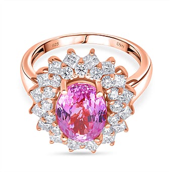 https://tjcuk.sirv.com/Products/83/8/8380035/D-Joy-Patroke-Kunzite-Moissanite-Ring-in-18K-RG-VermeilSterling-Silver_8380035.jpg?w=342&h=342