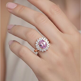 https://tjcuk.sirv.com/Products/83/8/8380035/D-Joy-Patroke-Kunzite-Moissanite-Ring-in-18K-RG-VermeilSterling-Silver_8380035_2.jpg?w=342&h=342