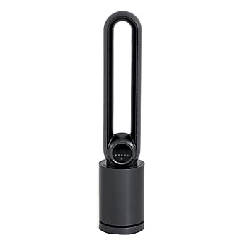 https://tjcuk.sirv.com/Products/83/8/8380121/8380121.jpg?w=342&h=342