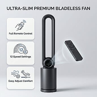 https://tjcuk.sirv.com/Products/83/8/8380121/8380121_1.jpg?w=342&h=342