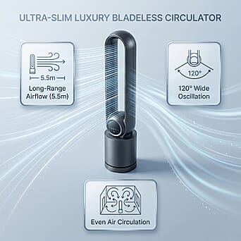 https://tjcuk.sirv.com/Products/83/8/8380121/8380121_2.jpg?w=342&h=342
