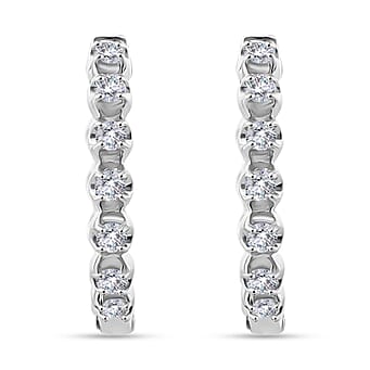 https://tjcuk.sirv.com/Products/83/8/8380123/Luxuriant-Lab-Grown-Diamond-Earring-in-Rhodium-OverlaySterling-Silver-_8380123.jpg?w=342&h=342