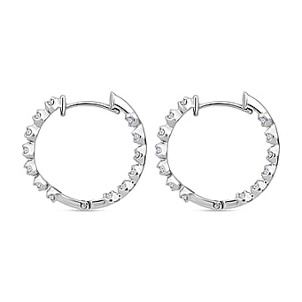 https://tjcuk.sirv.com/Products/83/8/8380123/Luxuriant-Lab-Grown-Diamond-Earring-in-Rhodium-OverlaySterling-Silver-_8380123_3.jpg?w=342&h=342